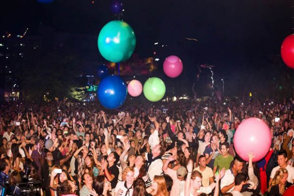 new-years-eve in northbridge perth (mra.wa.gov.au)