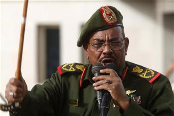 Mengenal Para Pemimpin Kudeta Militer