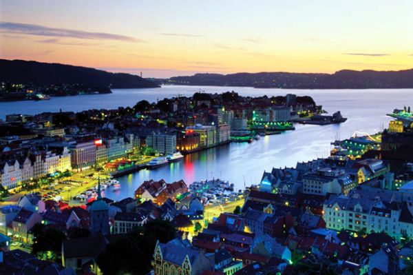 oslo_norway (dangkykinhdoanh.gov.vn)