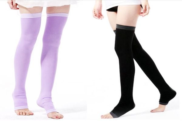 venosan stocking