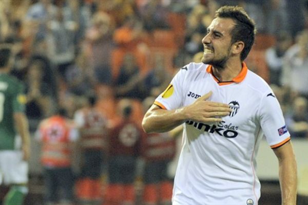 Mourinho Incar 5 Striker, dari Higuain Sampai Titisan Drogba