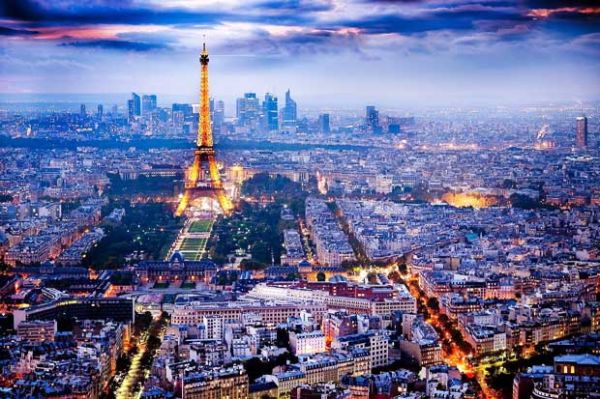 Paris The City of Light (bp.blogspot.com)