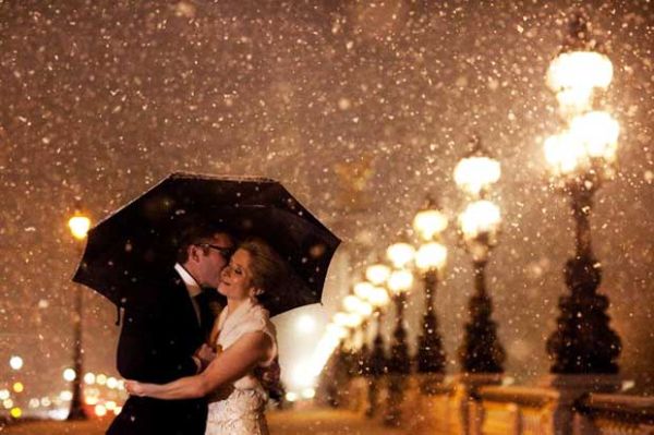 parisianwedding (frenchweddingstyle.com)