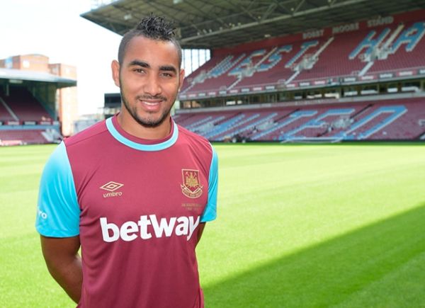 10 Pemain Diramal Bakal Hiasi Daftar Transfer Liga Inggris