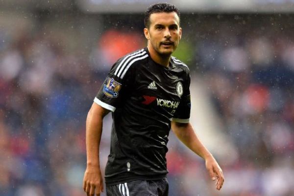 Harga Bukan Jaminan, 5 Pemain Ini Masih Redup di Liga Inggris