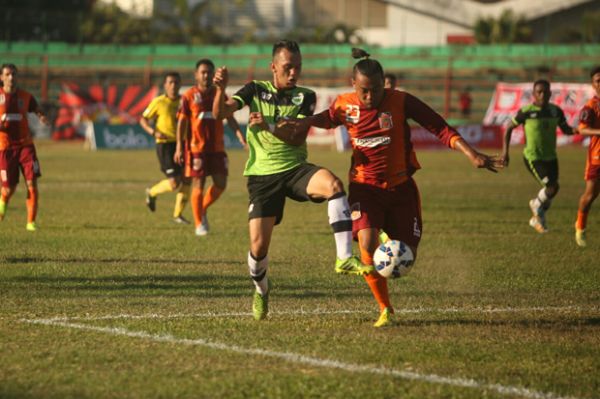 Tuan Rumah Favorit: Ini Prediksi Peluang di Grup Malang