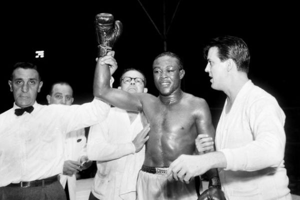 10 Petinju Kelas Welter Terbaik Sepanjang Masa