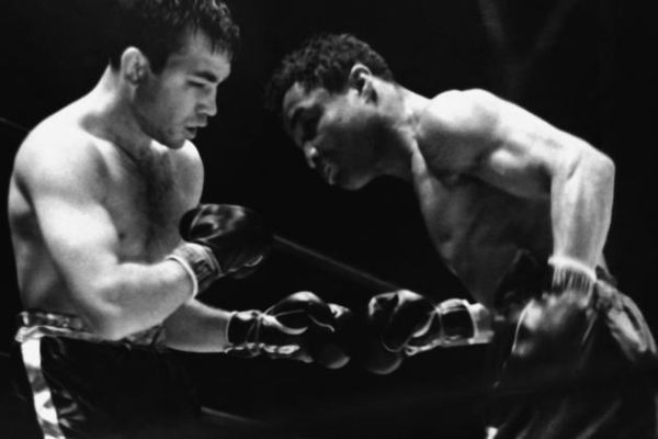10 Petinju Kelas Welter Terbaik Sepanjang Masa