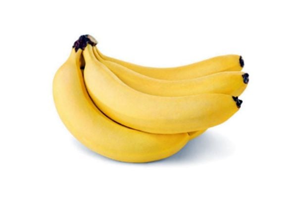 pisang