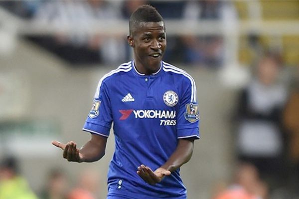6 Pesepakbola Bintang Merajut Asa di Liga China