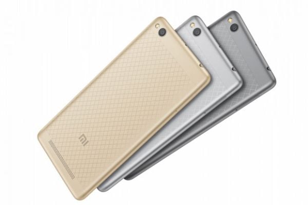 xiaomi