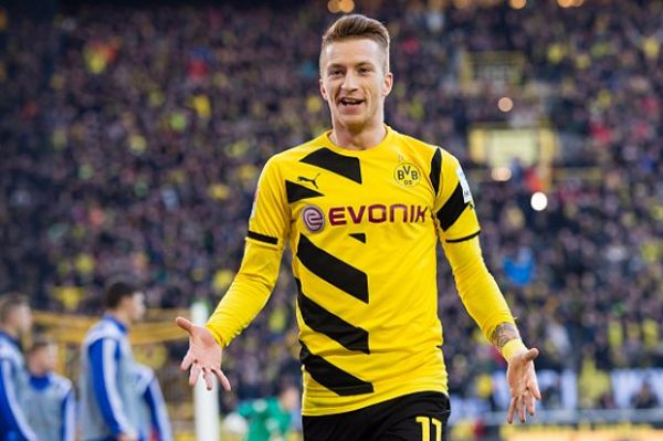5 Calon Incaran Jurgen Klopp, Siapa yang Terpilih?
