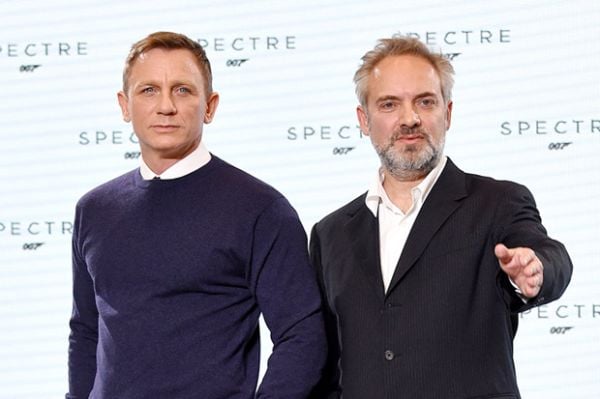 sam mendes