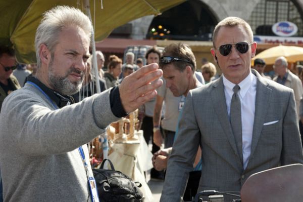 syuting film sam mendes