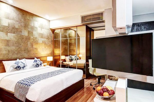 sampit-residence-1 (misteraladin.com)