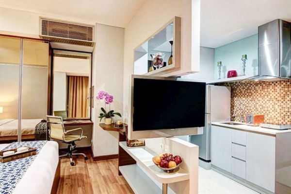 sampit-residence-2 (misteraladin.com)