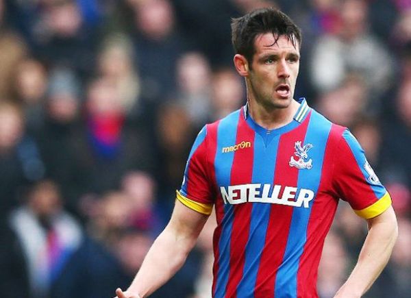 10 Pemain Diramal Bakal Hiasi Daftar Transfer Liga Inggris