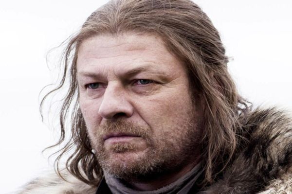 sean bean