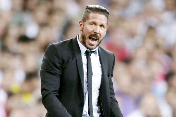 5 Pelatih Top Bidikan Chelsea untuk Musim Depan