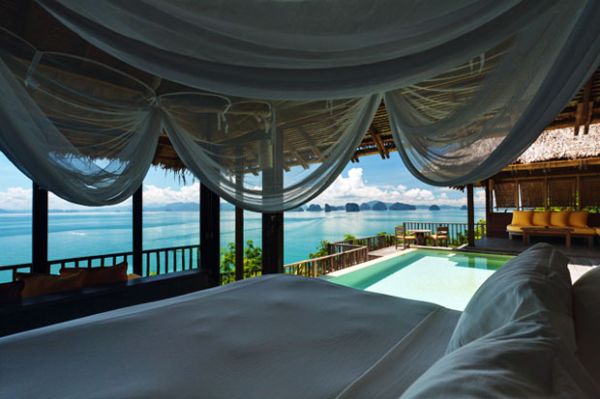 Six Senses Yao Noi Phuket (findyourrooms.com)