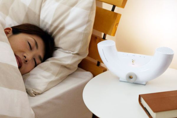 sleepion (digitaltrends.com)