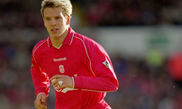 Enam Kompatriot Pendahulu Jurgen Klopp di Anfield