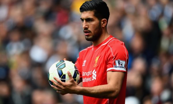 Enam Kompatriot Pendahulu Jurgen Klopp di Anfield