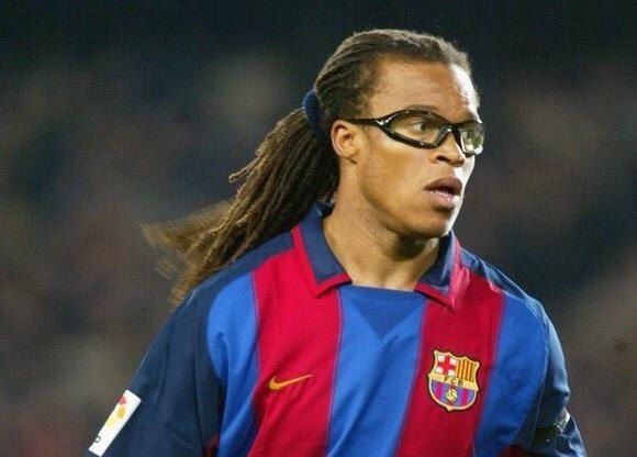 11 Pemain Barcelona Yang Terlupakan