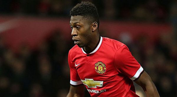 10 Pemain Muda Siap Guncangkan Dunia