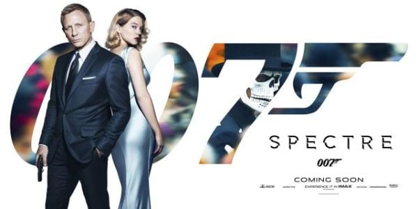 spectre