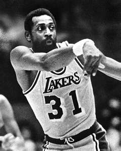 Menguak Lima Bintang NBA Pecandu Narkoba