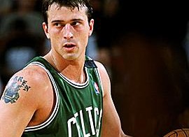 Menguak Lima Bintang NBA Pecandu Narkoba