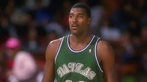 Menguak Lima Bintang NBA Pecandu Narkoba