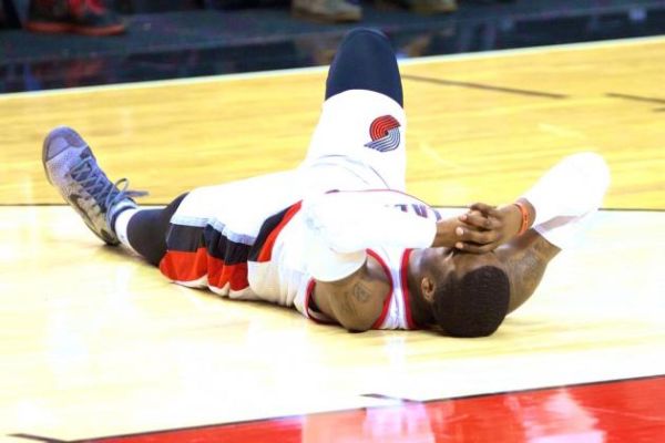 10 Pemain NBA Terancam Musim Depan