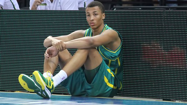 10 Pemain NBA Terancam Musim Depan