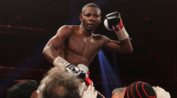 Mayweather Jr Pergi, Inilah Deretan Penyandang Gelar <em>Pound for Pound</em> Terbaru