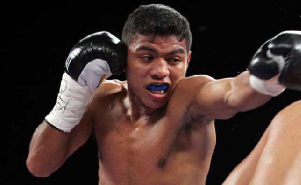 Mayweather Jr Pergi, Inilah Deretan Penyandang Gelar <em>Pound for Pound</em> Terbaru