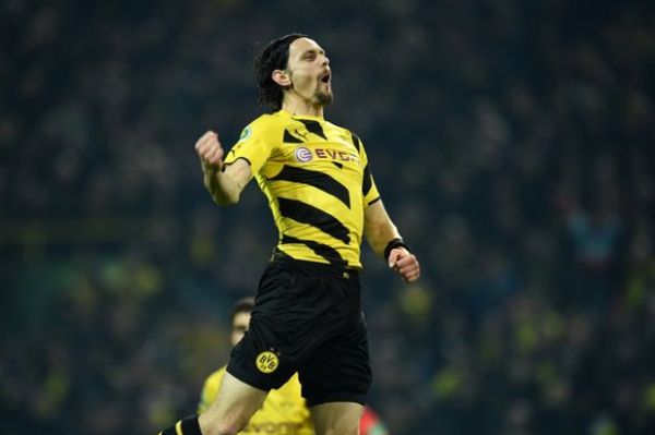 5 Calon Incaran Jurgen Klopp, Siapa yang Terpilih?