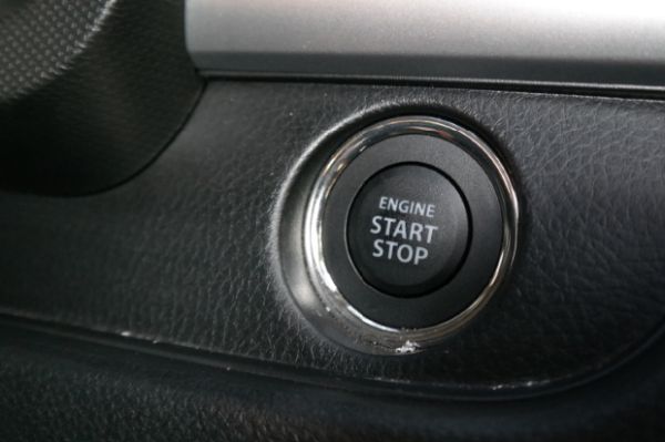suzuki swift suzuki swift