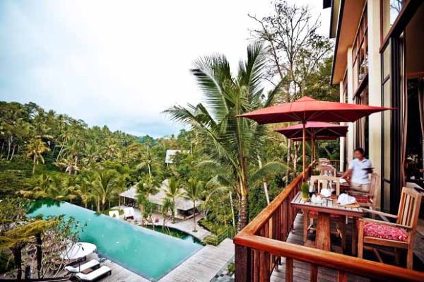 the-restaurant-komaneka-at-bisma Ubud Bali (karmatrendz.com)