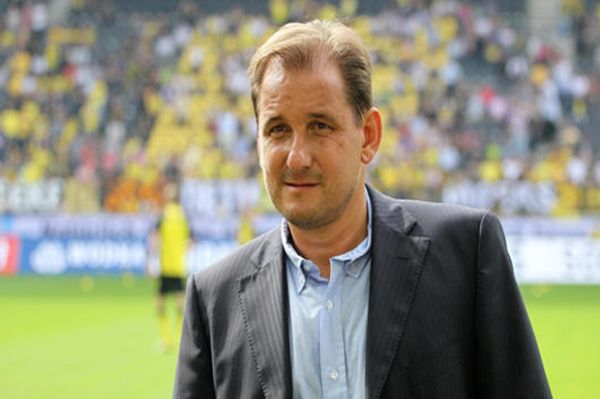 Inilah 7 Agen Sepak Bola Terkaya di Dunia