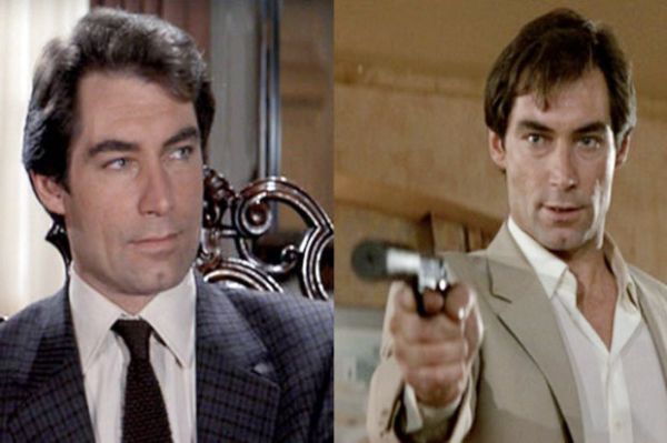 timothy dalton