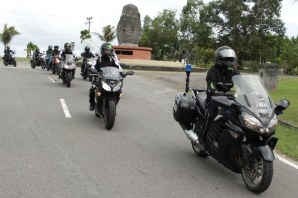 touring kawasaki touring kawasaki