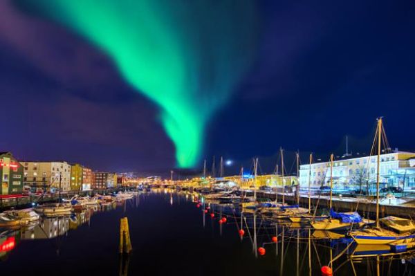 Trondheim_norwegia (wp.pl)