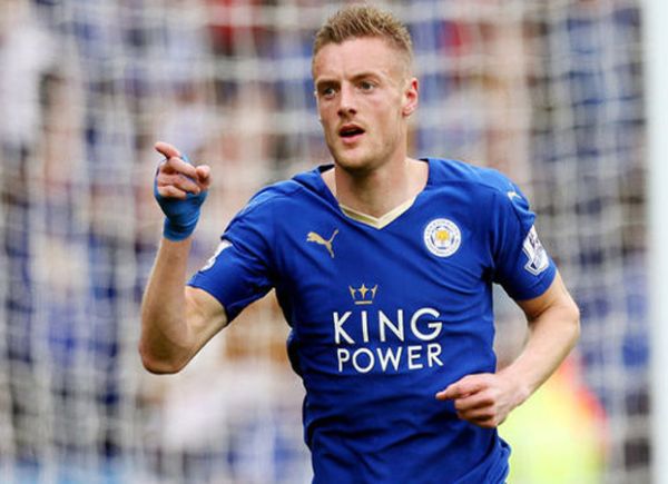 8 Sosok Kunci Keberhasilan Leicester City