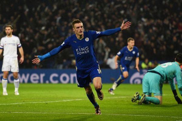 5 Pemain yang Bisa Jadi Solusi Paceklik Gol United