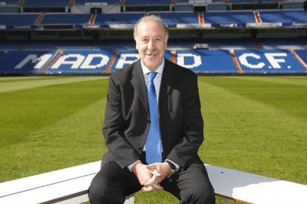Inilah 10 Korban Kekejaman Florentino Perez