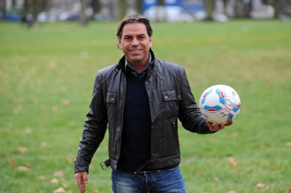 Inilah 7 Agen Sepak Bola Terkaya di Dunia