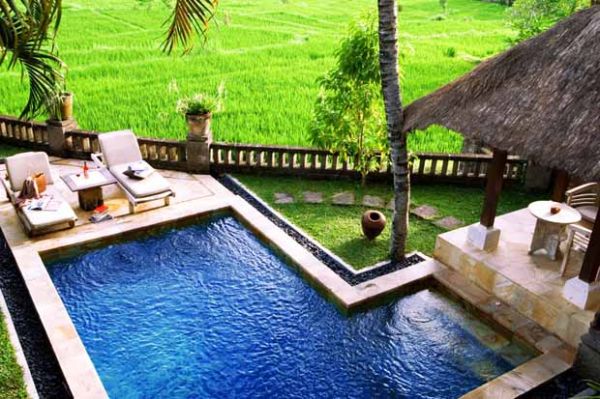 WAPA Ume Resort and Spa Gianyar Bali (balispa.net)