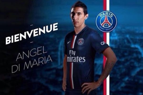 Bursa Transfer Pemain Dibuka, Ini Prosesnya Sejak Scouting Hingga Deal